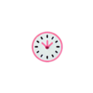 Timing Icon